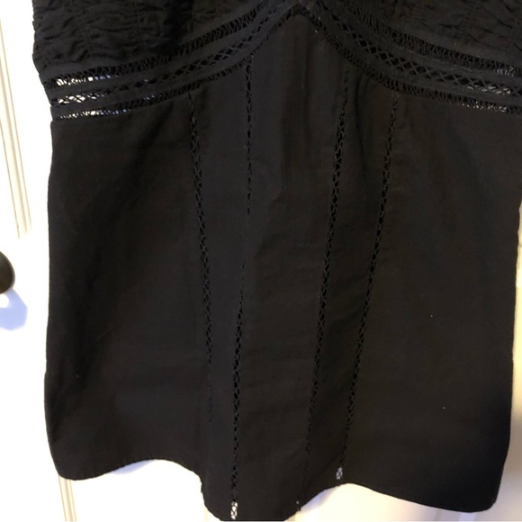 Free People NUULY second hand one of a kind used-resold pieces. NWT. - Picture 12 of 16